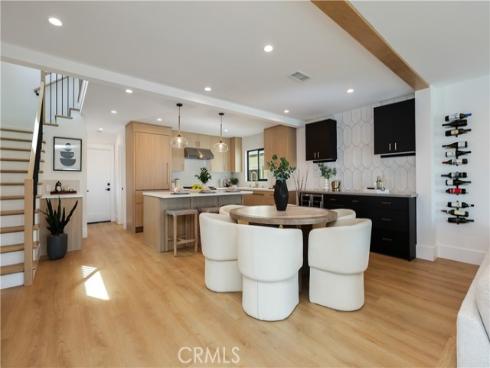 237 Canal Street, Newport Beach, CA