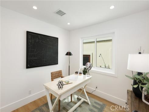 237 Canal Street, Newport Beach, CA