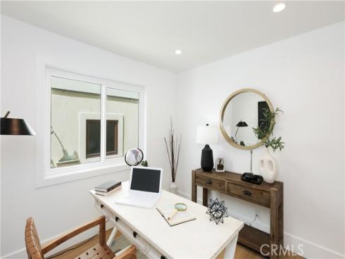 237 Canal Street, Newport Beach, CA