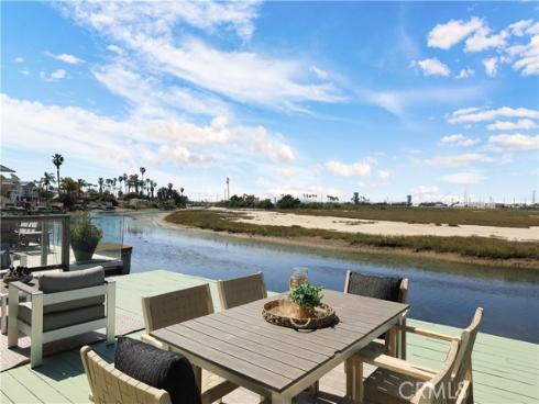 237 Canal Street, Newport Beach, CA