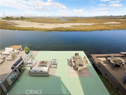 237 Canal Street, Newport Beach, CA