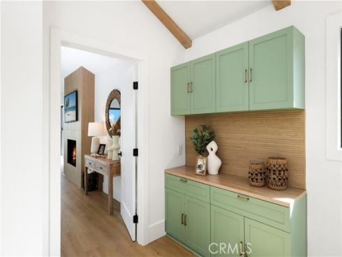 237 Canal Street, Newport Beach, CA