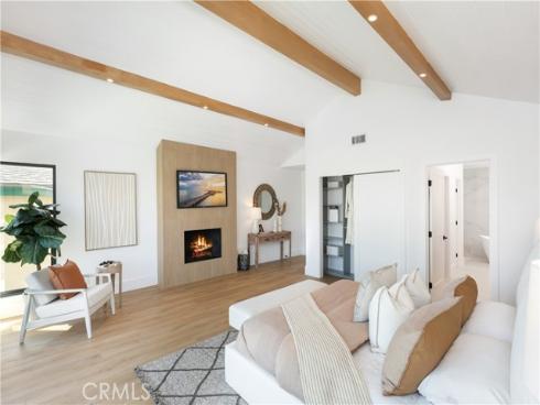 237 Canal Street, Newport Beach, CA