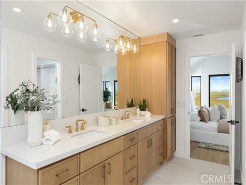 237 Canal Street, Newport Beach, CA