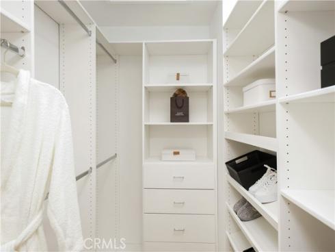 237 Canal Street, Newport Beach, CA