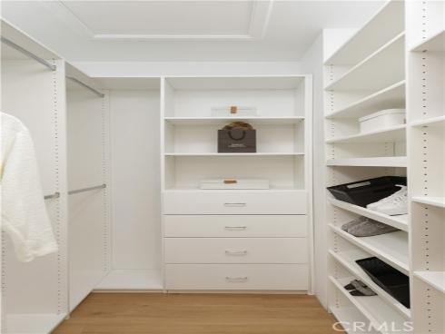 237 Canal Street, Newport Beach, CA