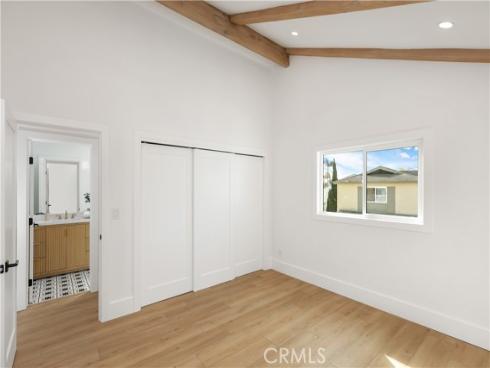 237 Canal Street, Newport Beach, CA