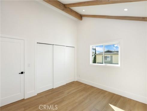 237 Canal Street, Newport Beach, CA