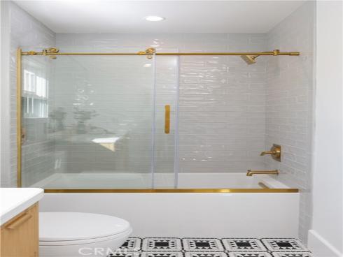 237 Canal Street, Newport Beach, CA