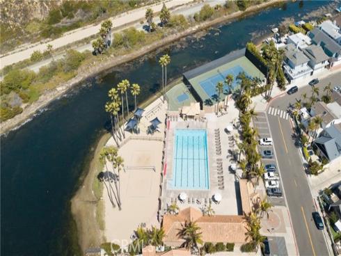 237 Canal Street, Newport Beach, CA