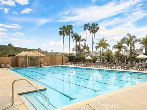 237 Canal Street, Newport Beach, CA