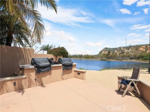 237 Canal Street, Newport Beach, CA