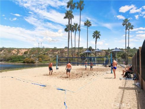 237 Canal Street, Newport Beach, CA