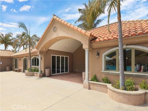 237 Canal Street, Newport Beach, CA