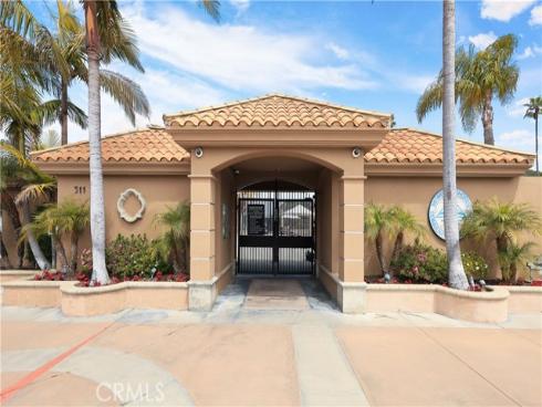 237  Canal   Street, Newport Beach, CA