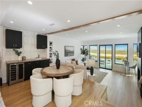 237 Canal Street, Newport Beach, CA