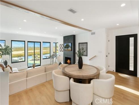 237 Canal Street, Newport Beach, CA