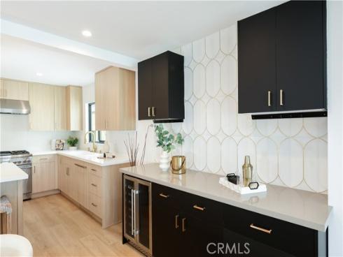 237 Canal Street, Newport Beach, CA