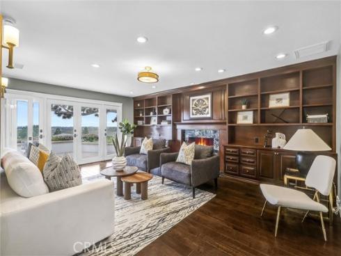 2839 Carob Street, Newport Beach, CA