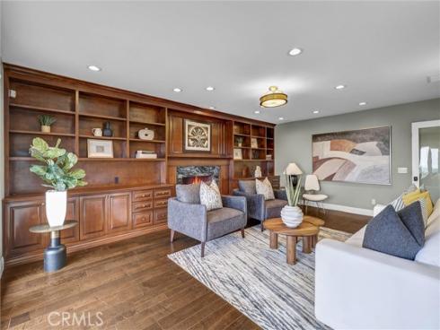 2839 Carob Street, Newport Beach, CA