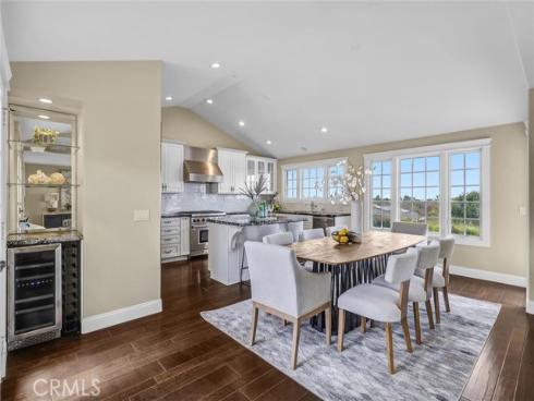 2839 Carob Street, Newport Beach, CA