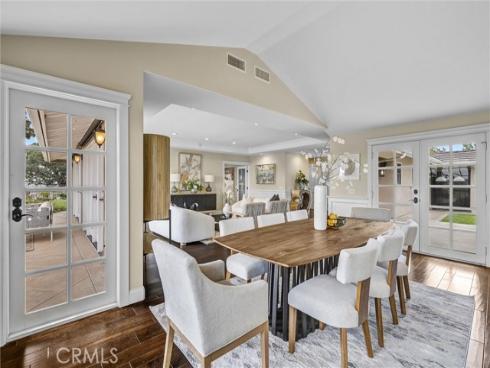 2839 Carob Street, Newport Beach, CA