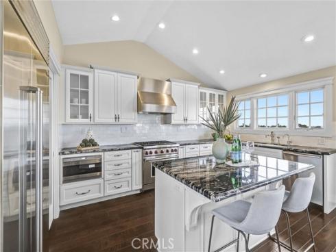 2839 Carob Street, Newport Beach, CA