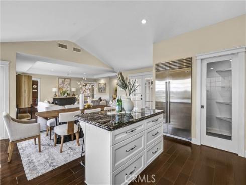 2839 Carob Street, Newport Beach, CA