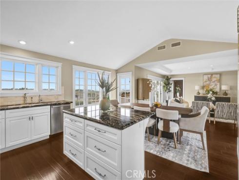 2839 Carob Street, Newport Beach, CA