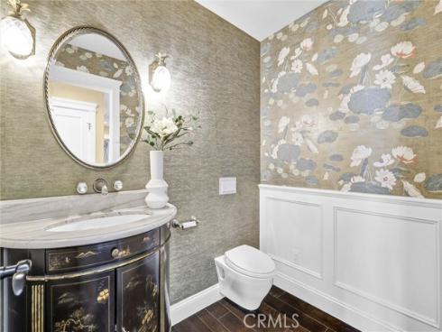 2839 Carob Street, Newport Beach, CA