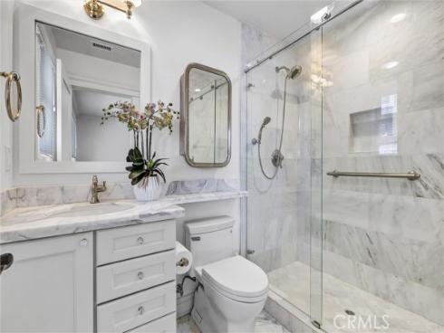 2839 Carob Street, Newport Beach, CA