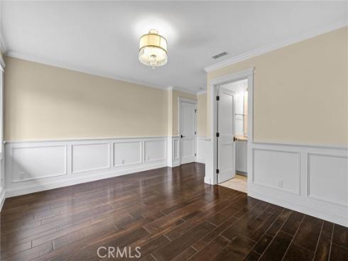 2839 Carob Street, Newport Beach, CA