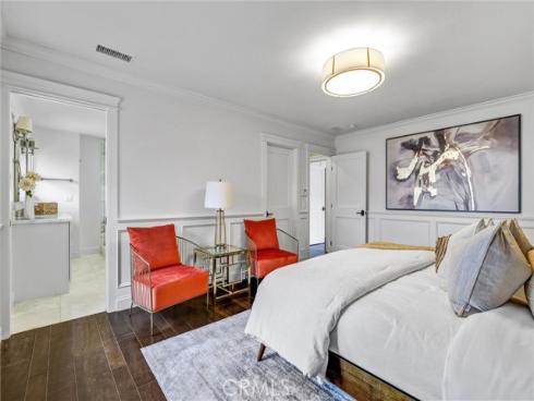 2839 Carob Street, Newport Beach, CA