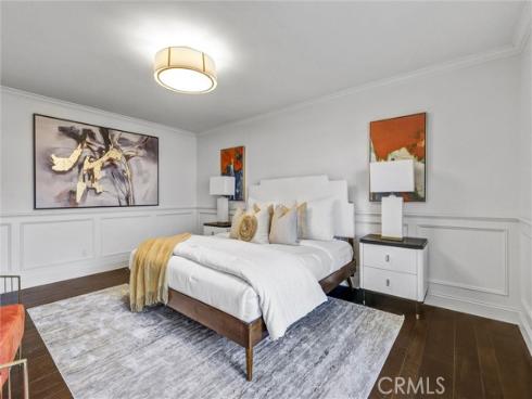 2839 Carob Street, Newport Beach, CA