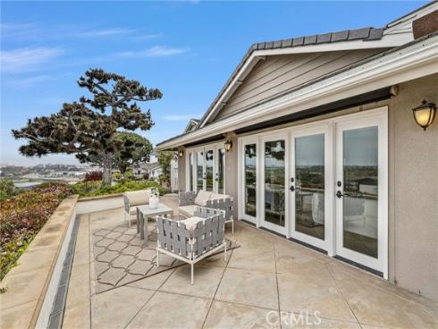 2839 Carob Street, Newport Beach, CA