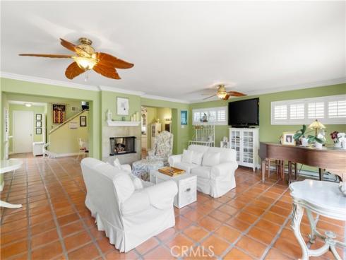 354  62nd   Street, Newport Beach, CA