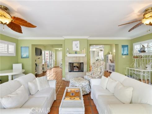 354  62nd   Street, Newport Beach, CA