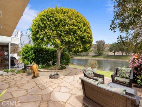 354  62nd   Street, Newport Beach, CA