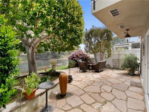 354  62nd   Street, Newport Beach, CA