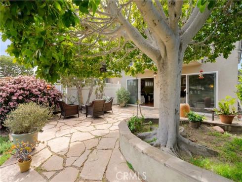 354  62nd   Street, Newport Beach, CA