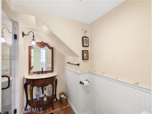 354  62nd   Street, Newport Beach, CA