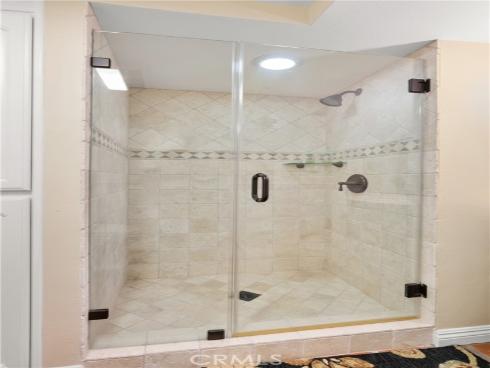 354  62nd   Street, Newport Beach, CA