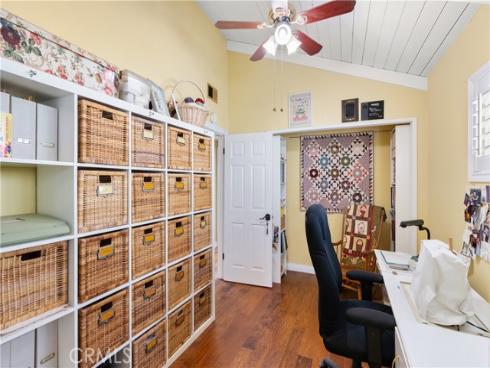 354  62nd   Street, Newport Beach, CA