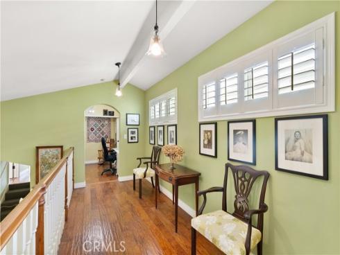 354  62nd   Street, Newport Beach, CA