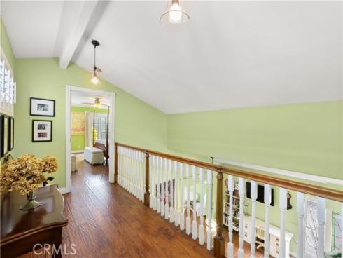 354  62nd   Street, Newport Beach, CA