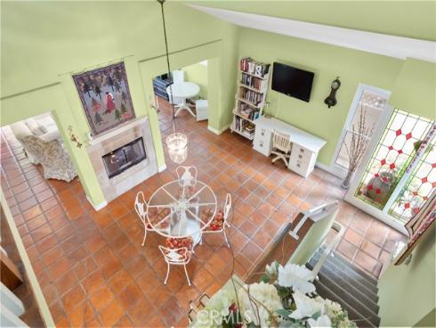 354  62nd   Street, Newport Beach, CA