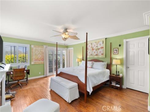 354  62nd   Street, Newport Beach, CA