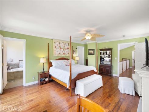 354  62nd   Street, Newport Beach, CA