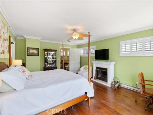 354  62nd   Street, Newport Beach, CA