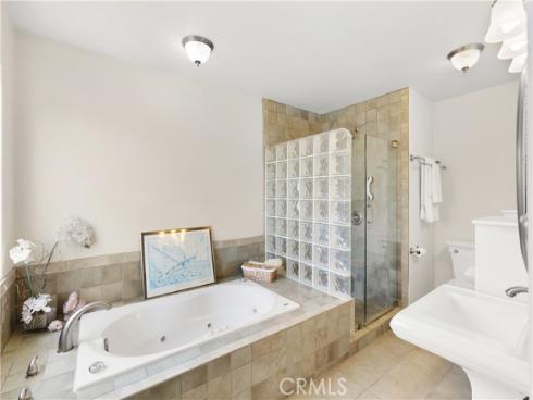 354  62nd   Street, Newport Beach, CA